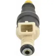 Топливная форсунка Bosch SGK40 0 280 150 706 L7 A4H 317608