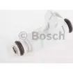 Топливная форсунка Bosch 317954 E V-6-E 2XUSK 0 280 156 272