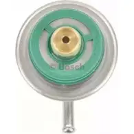 Регулятор давления подачи топлива Bosch 3MEZK 318221 0 280 160 593 N2FOE A