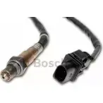 Лямбда-зонд Bosch LS 44062 Audi A4 (B7) 3 Универсал 2.0 Tdi 16V 140 л.с. 2004 – 2008 0 281 004 062 LSU-4.9