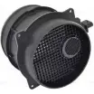 Расходомер воздуха, дмрв Bosch HFM- 7-ID YD9TTZA 0 281 006 275 319872