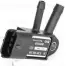 Датчик, давление выхлопных газов Bosch 319879 YIQNYN6 DS-D 2 0 281 006 288