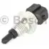 Датчик температуры воздуха Bosch 0 281 006 304 319881 TF- L EB9S4