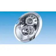 Фара Bosch Litronic 5.0 H74Y1W 0 302 508 273 321436