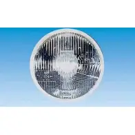 Дополнительная фара Bosch 0 306 001 019 Profi 210/1 B5MT6 321581