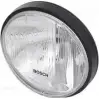 Дополнительная фара Bosch ZGSGSQ 0 306 003 006 CL0 C2 321586