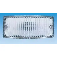 Фонарь заднего хода Bosch AKJDC 0 307 400 001 321646 IYO EYCW