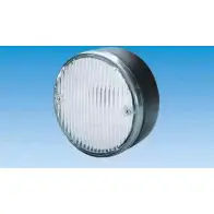 Фонарь заднего хода Bosch 0 314 100 003 NRJ BDC 321763 8B79CQ