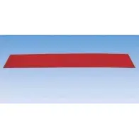 Облицовка заднего фонаря Bosch 322489 7ZX F63X 0 318 303 519 KRG3XC