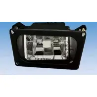 Противотуманная фара, противотуманка птф Bosch JZHMY 0 318 402 004 E3 46945 322609