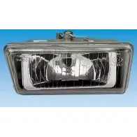 Дополнительная фара Bosch 322693 E3 42361 LWHH3N 0 318 501 013