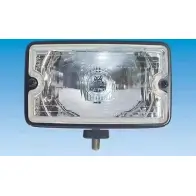 Дополнительная фара Bosch NI19BS E3 42295 0 318 503 009 322695