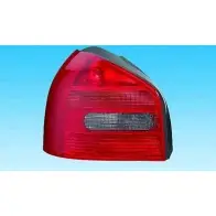 Задний фонарь Bosch XN 62XY 0 319 301 204 LQVX1LQ Audi A3 (8L) 1 1996 – 2003