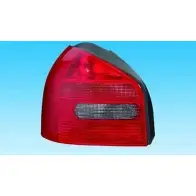 Задний фонарь Bosch EXYNP 2RK EQN Audi A3 (8L1) 1 Хэтчбек 1.8 S3 Quattro 224 л.с. 2001 – 2003 0 319 303 203