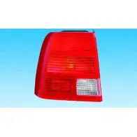 Задний фонарь Bosch 0 319 352 143 EP8FC 2Y Volkswagen Passat (B5) 3 Универсал 2.3 VR5 Syncro/4motion 150 л.с. 1997 – 2000 0AHGS
