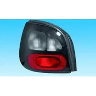 Задний фонарь Bosch 0 319 360 244 H3PZY5 323079 TL MG1E8