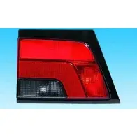 Задний фонарь Bosch MBYJ99 0 319 374 203 Peugeot 806 1 -221 Минивэн 1.9 TD 92 л.с. 1997 – 2002 SYLE XO