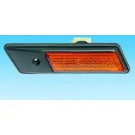 Фонарь поворотника Bosch 323266 6E TS60V 0 319 601 114 G8I90UE