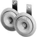 Звуковой сигнал Bosch C KIPM 0 320 043 151 323327 QI3F13