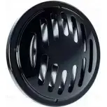 Звуковой сигнал Bosch 0 320 143 137 CLNA4ZL RX NXS 323371