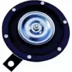 Звуковой сигнал Bosch 323437 0 320 223 201 8PTI7HC EUROPA STD, 12V HIGH; BLACK