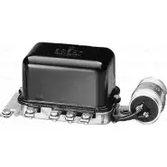 Реле стартера Bosch 0 331 801 001 323548 LST B922 44AB0A3