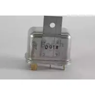 Реле, управление холодного пуска Bosch 9KSCTQ 323651 0 332 003 028 WCFTTQ L