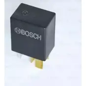 Реле Bosch 0 332 207 302 MCR 302 99IDXU 324066