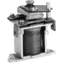Реле Bosch SHSM 6 E 50 Z 324280 RYPUZT 0 333 007 002