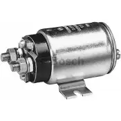 Реле Bosch 324300 PR 014 4U5VVP 0 333 009 014