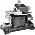 Реле Bosch 324326 0 333 201 011 PR01 1 T6H1O0