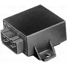 Прерыватель указателей поворота Bosch 0 335 210 044 324356 7NKO2 YR63 U