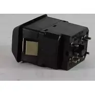 Прерыватель указателей поворота Bosch 324382 BAK3SY 0 335 240 009 U DPQK