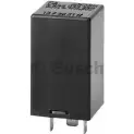 Датчик холла Bosch C7KJEIJ 0 335 322 003 324395 Y W406