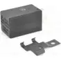Реле замедленного действия Bosch RZ 002 90 SEC 0 335 330 802 324403 2E8CPDX