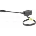 Переключатель света фар Bosch 7WSM31 0 341 810 009 YJH G3H 324516