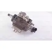 Тнвд, топливный насос высокого давления Bosch KY5K2K CR/CP1H3/R80 /10-89S 328009 0 445 010 294