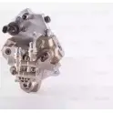 Тнвд, топливный насос высокого давления Bosch MFMCSOW 0 445 020 033 328150 CR /CP3S3/R110/30-789S