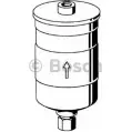 Топливный фильтр Bosch 0 450 905 025 328933 F 5025 71023