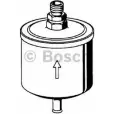 Топливный фильтр Bosch OHA4J 0 450 905 944 F 5944 Honda Accord 6 (CK, CG, CH) Седан 2.4 (CG5) 160 л.с. 1999 – 1999