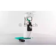 Топливный насос Bosch EKPT 14.3 330487 0 580 314 256 HGSX1G