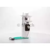 Элемент системы питания