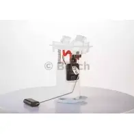 Элемент системы питания