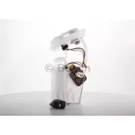 Топливный насос Bosch 0 580 314 342 0TS BEO 2353N7 330513