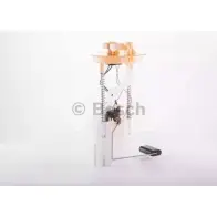 Элемент системы питания
