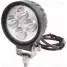 Плафон подсветки салона, рабочей зоны Bosch 0 986 310 940 334678 R-1000 -F TTOGSV