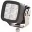 Плафон подсветки салона, рабочей зоны Bosch S-1 500-F 0 986 310 942 VIO6KIG 334682