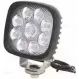 Плафон подсветки салона, рабочей зоны Bosch 0 986 310 943 334684 GTJ5P7 S-2250- C