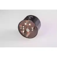Реле Bosch LAK9Y6 OGKS F 334863 0 986 332 502