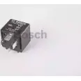 Реле Bosch 7XVVI5 0 986 332 803 ICMI S 334867
